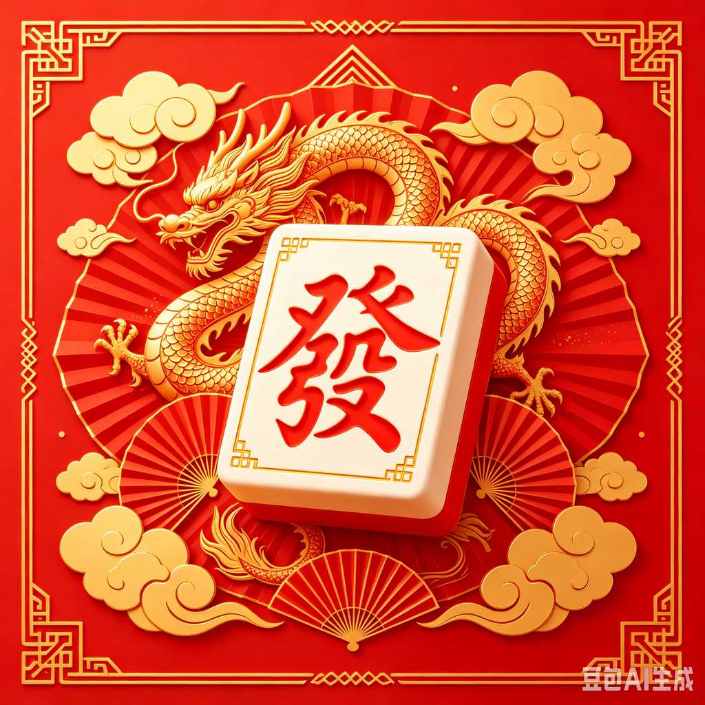 TopekaKS,mahjong