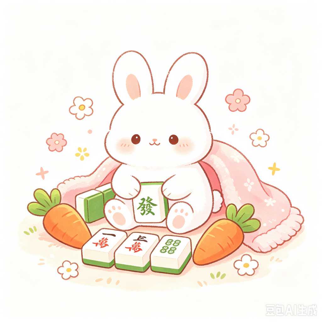 Varna,mahjong